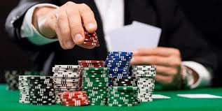 Вход на официальный сайт Casino Vulkan Stars