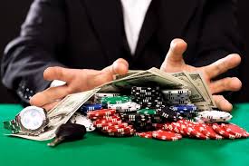 Вход на зеркало Vulkan Million Casino