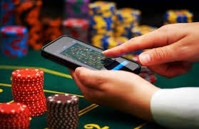Зеркало Vulkan Million Casino